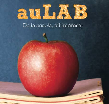 auLAB