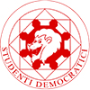 Studenti Democratici