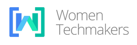 Women Techmakers